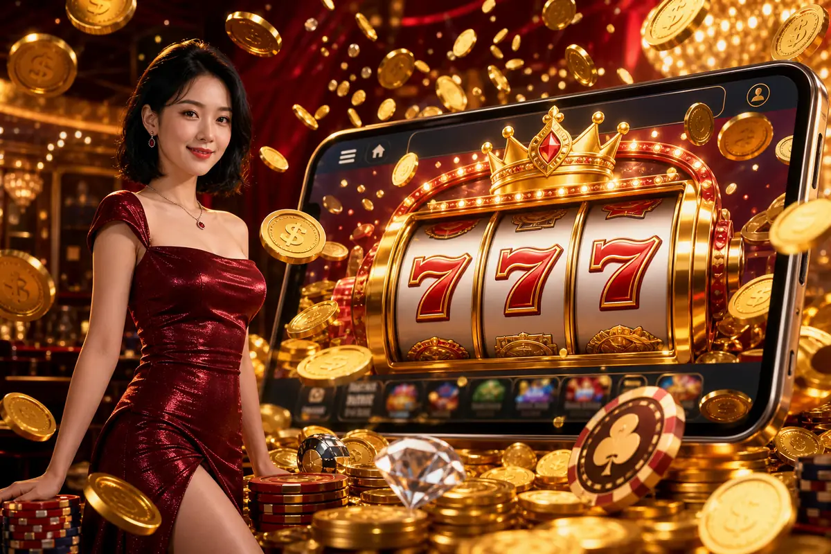 win005