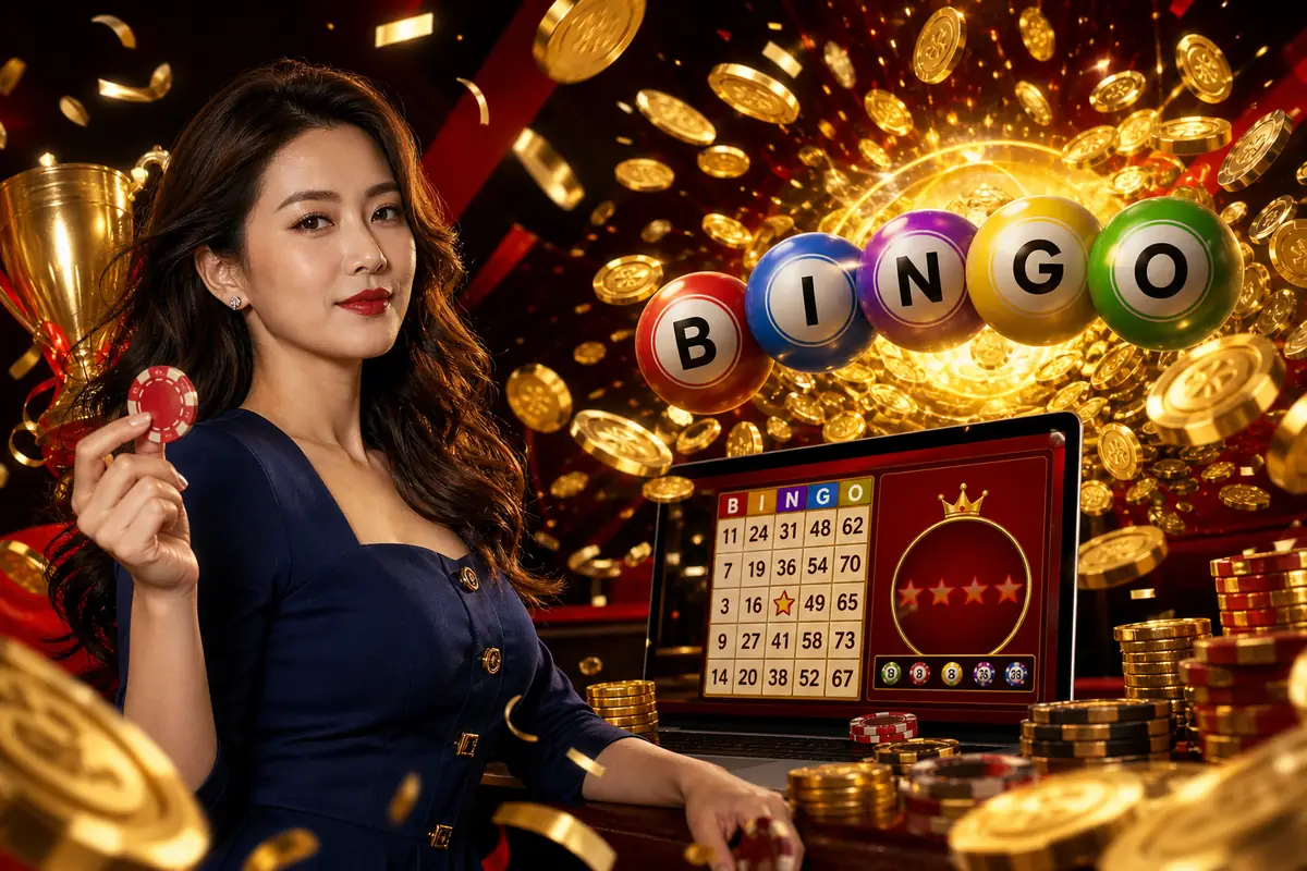 win005