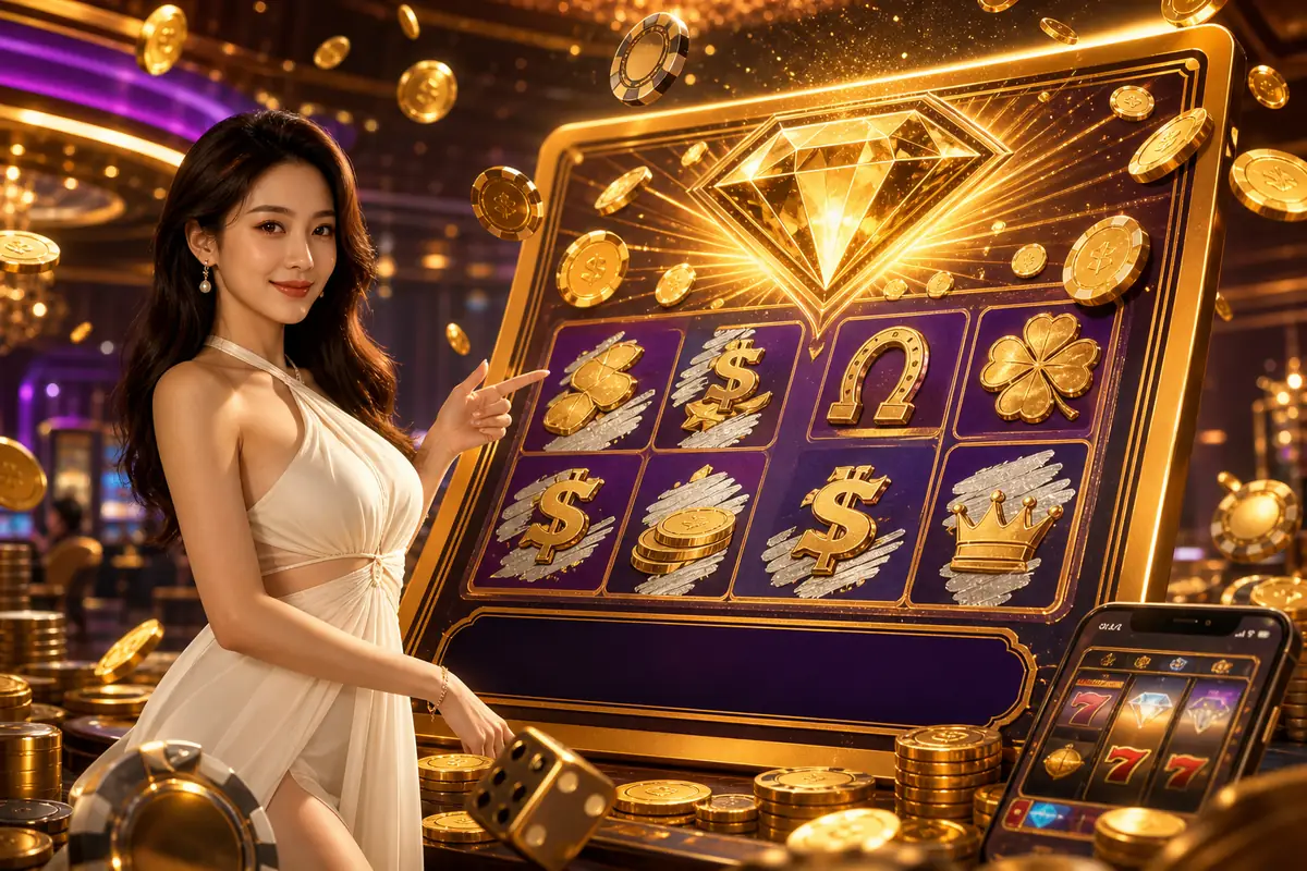 win005
