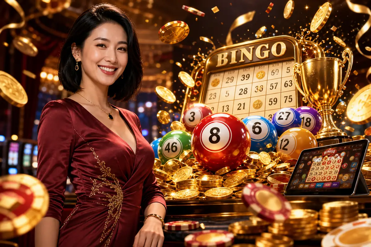 win005