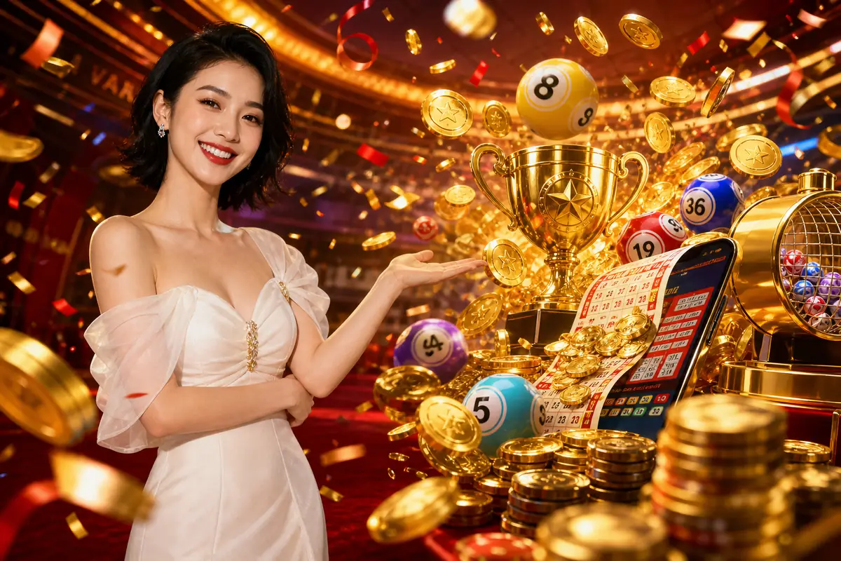 win005