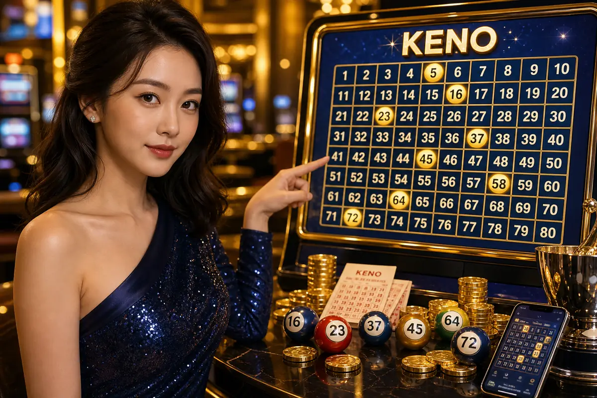 win005