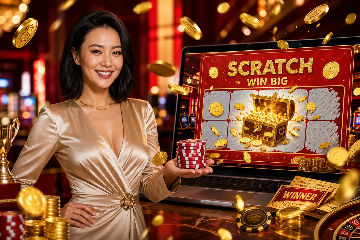win005