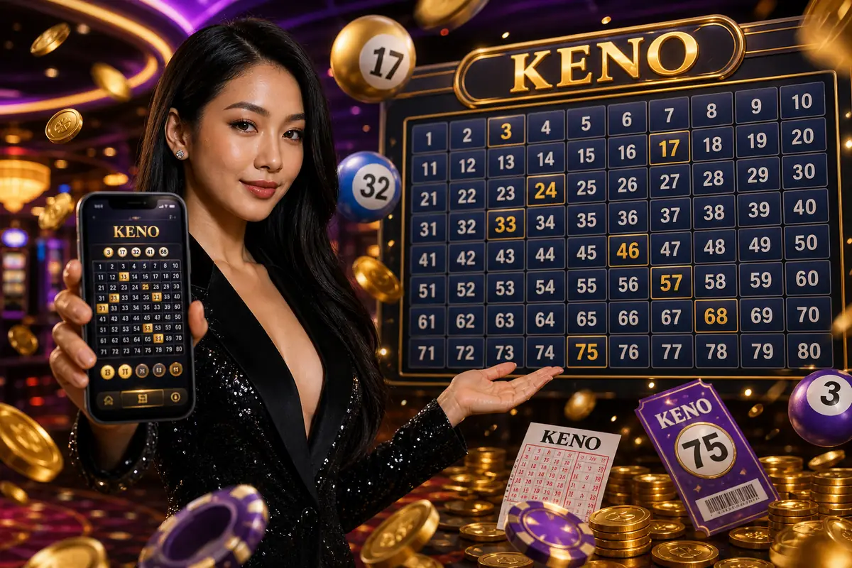 win005