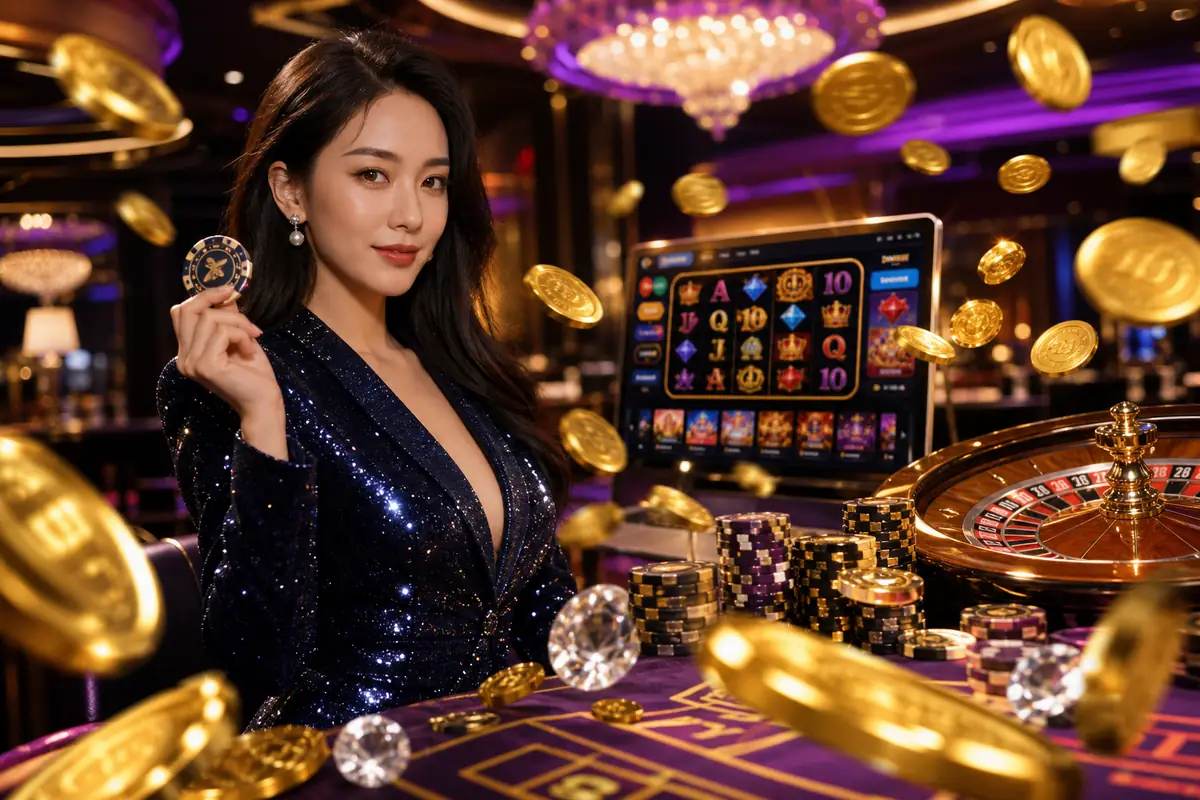 win005