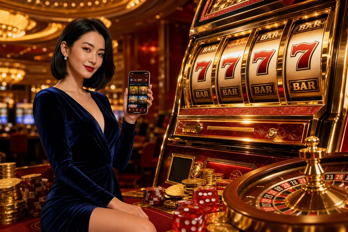 win005